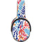 Color Foliage by Cat Coq Skullcandy Venue Skin