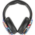 Color Foliage by Cat Coq Skullcandy Venue Skin