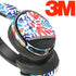Color Foliage by Cat Coq Skullcandy Venue Skin