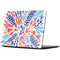 Color Foliage by Cat Coq Surface Laptop 7 13.8in Skin