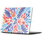 Color Foliage by Cat Coq Surface Laptop 7 15in Skin
