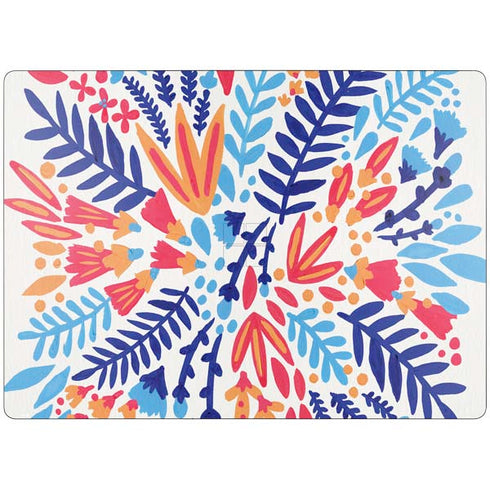 Color Foliage by Cat Coq Surface Laptop 7 15in Skin