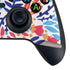 Color Foliage by Cat Coq Xbox Series X Controller Skin