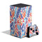 Color Foliage by Cat Coq XBox Series X Digital Edition Bundle Skin