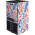 Color Foliage by Cat Coq XBox Series X Digital Edition Bundle Skin