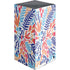 Color Foliage by Cat Coq XBox Series X Digital Edition Console Skin