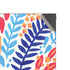 Color Foliage by Cat Coq XBox Series X Digital Edition Console Skin