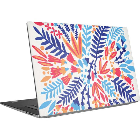 Color Foliage by Cat Coq Dell XPS Skin