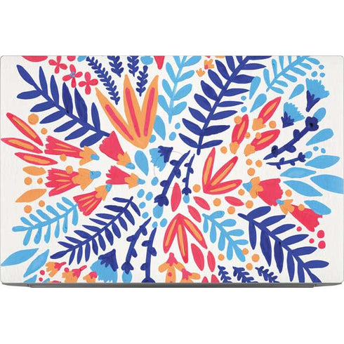 Color Foliage by Cat Coq Dell XPS Skin