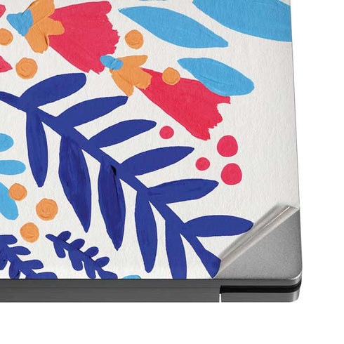 Color Foliage by Cat Coq Dell XPS Skin