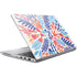 Color Foliage by Cat Coq HP ZBook Fury 16 G10 Skin