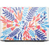 Color Foliage by Cat Coq HP ZBook Fury 16 G10 Skin