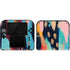 Color Melt by Etta Vee Nintendo Skins