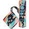 Color Melt by Etta Vee Amazon Fire TV Skin