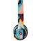 Color Melt by Etta Vee Beats Solo 2 Wireless Skin