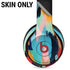 Color Melt by Etta Vee Beats Solo 3 Wireless Skin