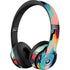 Color Melt by Etta Vee Beats Solo 3 Wireless Skin