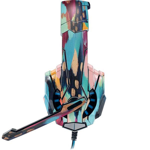 Color Melt by Etta Vee BENGOO G9000 Skin