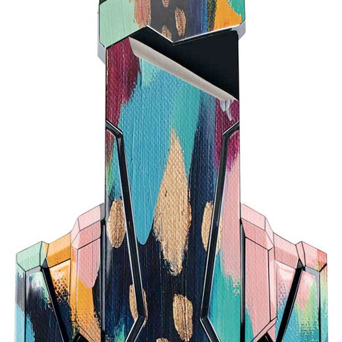 Color Melt by Etta Vee BENGOO G9000 Skin