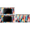 Color Melt by Etta Vee DS Lite Skin