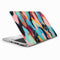 Color Melt by Etta Vee HP Elitebook Skin