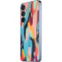 Color Melt by Etta Vee Galaxy A36 5G Skin