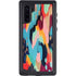 Color Melt by Etta Vee Galaxy Cases