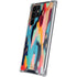 Color Melt by Etta Vee Galaxy S23 Ultra Clear Case