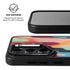 Color Melt by Etta Vee Galaxy S25 Kickstand Case