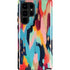 Color Melt by Etta Vee Galaxy Cases