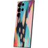 Color Melt by Etta Vee Galaxy S24 Ultra Skin