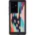Color Melt by Etta Vee Galaxy S24 Ultra Waterproof Case