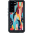 Color Melt by Etta Vee Galaxy S24 Waterproof Case