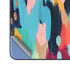 Color Melt by Etta Vee Galaxy Z Fold5 5G Skin