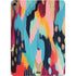 Color Melt by Etta Vee Apple iPad Air Skin