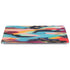Color Melt by Etta Vee Apple iPad Air Skin