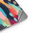 Color Melt by Etta Vee Apple iPad Air Skin
