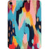 Color Melt by Etta Vee Apple iPad Mini Skin