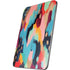 Color Melt by Etta Vee Apple iPad Mini Skin