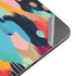 Color Melt by Etta Vee Apple iPad Mini Skin