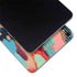 Color Melt by Etta Vee Apple iPad Mini Skin