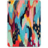Color Melt by Etta Vee Apple iPad Pro Skin