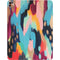 Color Melt by Etta Vee iPad Pro 13in M4 (2024) Skin