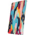 Color Melt by Etta Vee iPad Pro 13in M4 (2024) Skin