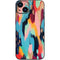 Color Melt by Etta Vee iPhone 15 Skin