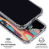 Color Melt by Etta Vee iPhone 16 MagSafe Case