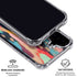 Color Melt by Etta Vee iPhone 16 Plus MagSafe Case