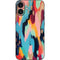Color Melt by Etta Vee iPhone 16 Plus Skin