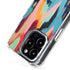 Color Melt by Etta Vee iPhone 16 Pro Max MagSafe Case