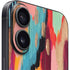 Color Melt by Etta Vee iPhone 16 Skin